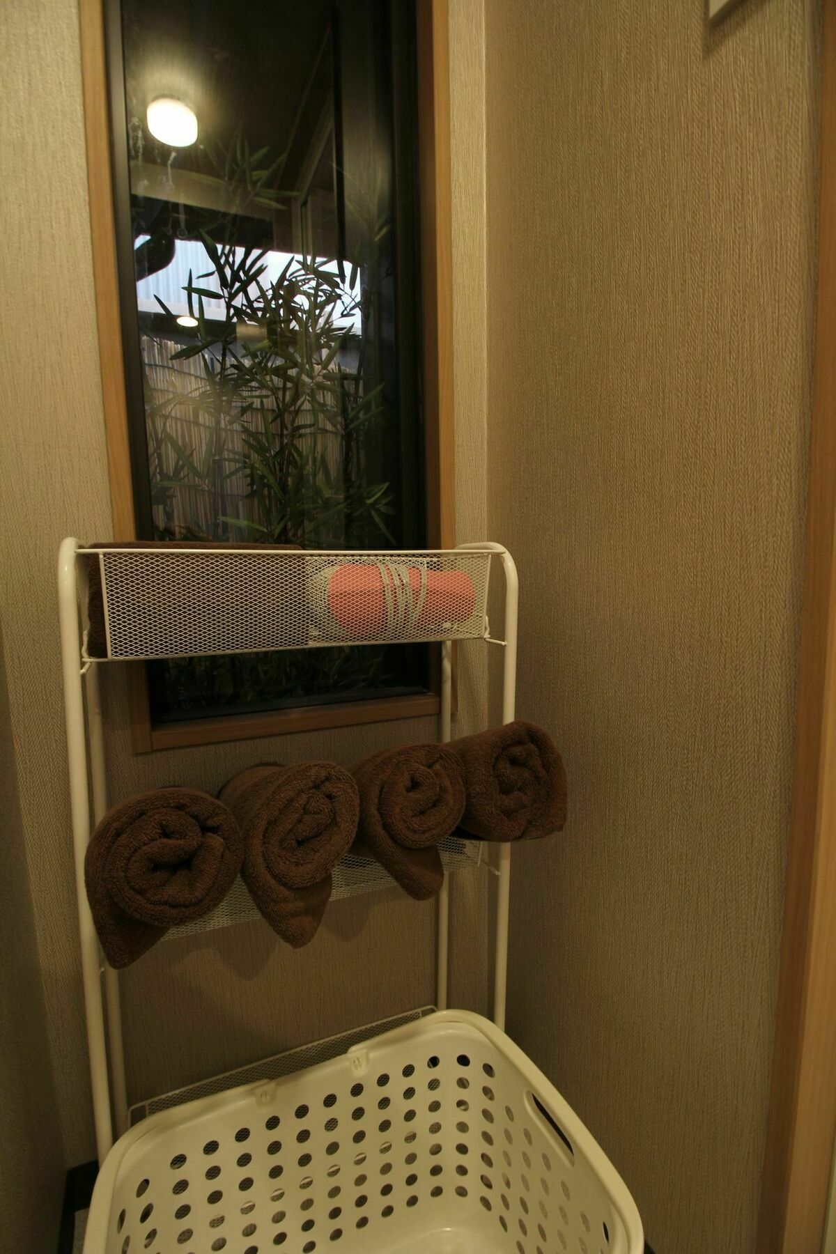 Villa Kyoto Oyado Heian Jingu Extérieur photo