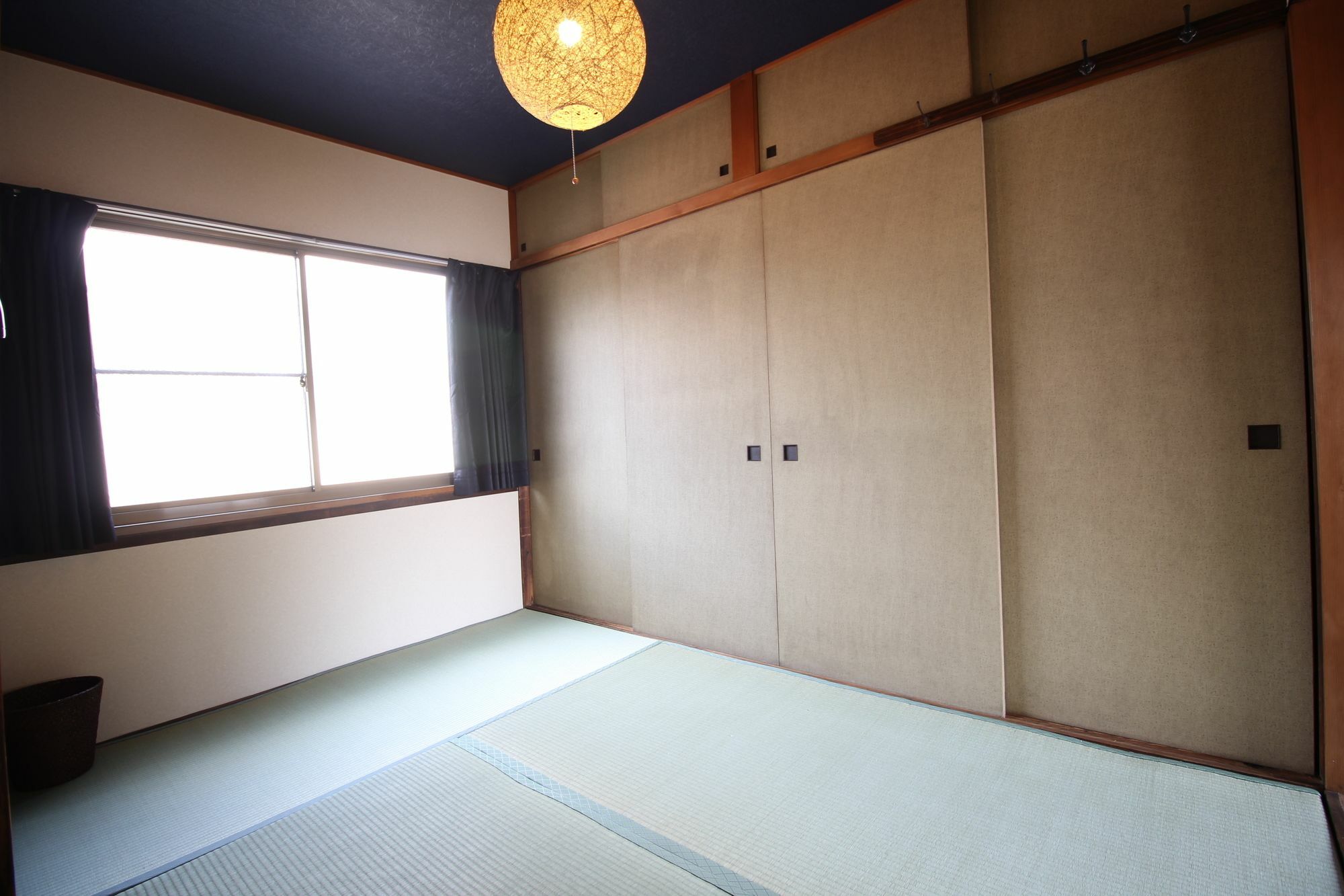 Villa Kyoto Oyado Heian Jingu Extérieur photo