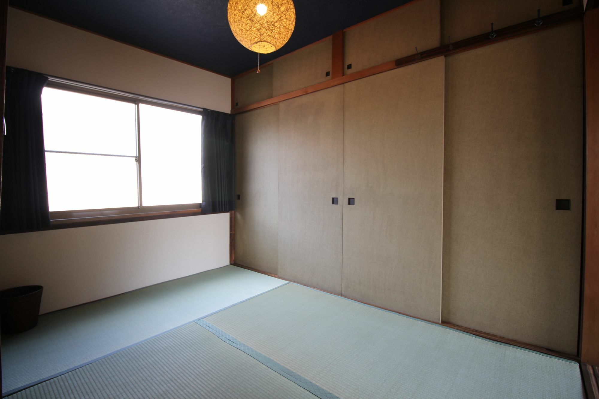 Villa Kyoto Oyado Heian Jingu Extérieur photo